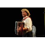 22-10-2014 - mcs_marketing - Hansi Hinterseer - 1.jpg